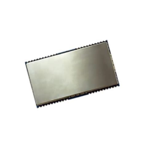 Reyax RYRR30I Multiprotocol Fully Integrated 13.56MHz RFID Module buy ...