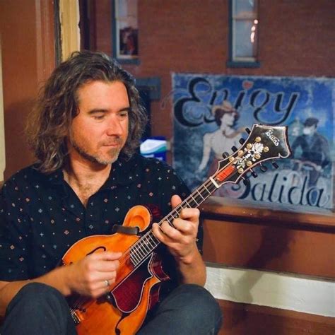 Get to the High Side! for live music with Alex Johnstone!, High Side ...