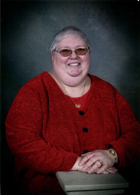 Roxie James Obituary - Beckley, WV