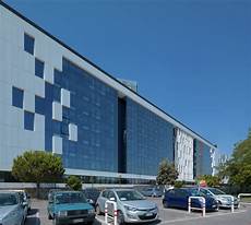 eni uffici roma eni towers roma isa spa eni uffici roma eni towers roma isa spa