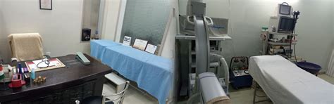 Vinayak Gastro and Liver Hospital