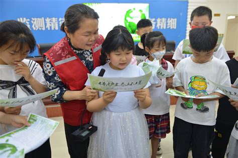 让学生寒假远离手机！菏泽这所中学干了件大事_山东频道_凤凰网