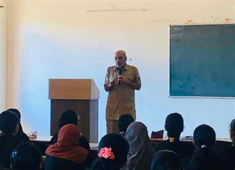 Yenepoya Ayurveda Medical College in Mangalore