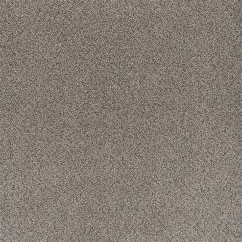 Mountain Path | Global Gem | Engineered To Last