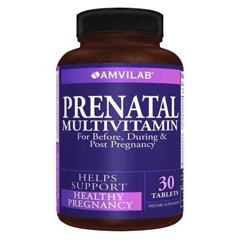 Chia Seed Oil Pregnancy at Tamara Juarez blog