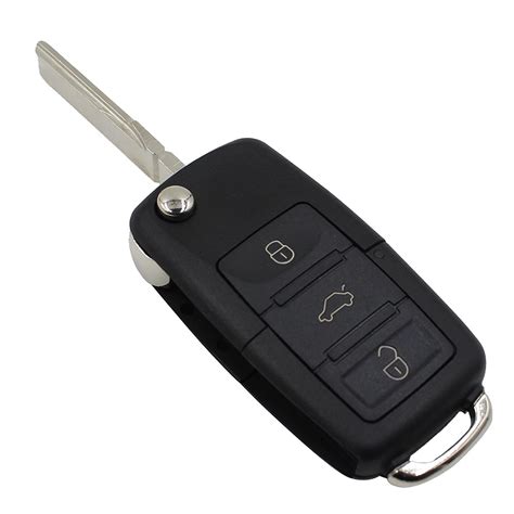Program 2013 VW Passat Key 的图像结果