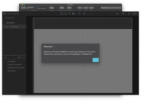 Image result for FileMaker Download Free
