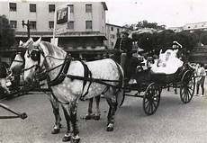 carrozze per matrimoni carrozze d epoca molonia messina carrozze per matrimoni carrozze d epoca molonia messina