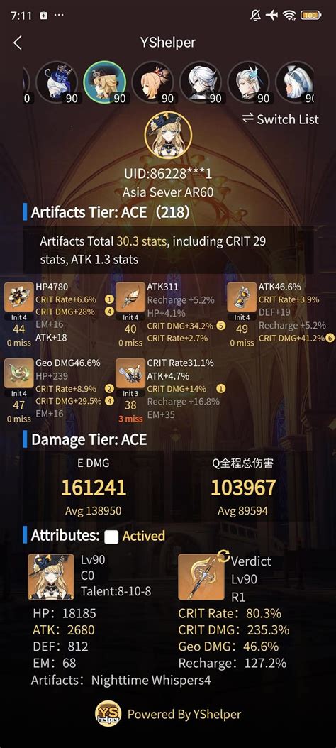 Impact site:https://www.facebook.com/ 的图像结果