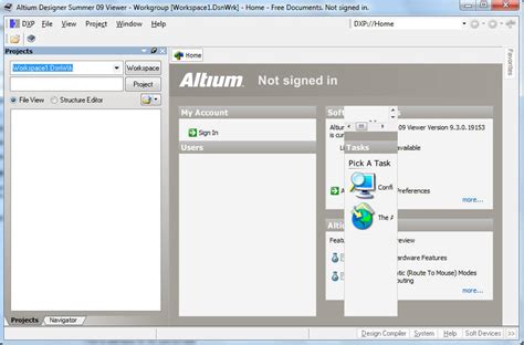 Image result for Altium Designer Icon