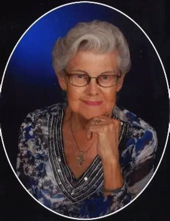 Obituary Listings | John J. Buettgen Funeral Home