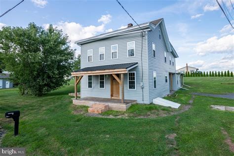 186 Reedsville Rd, Schuylkill Haven, PA 17972 | Homes.com