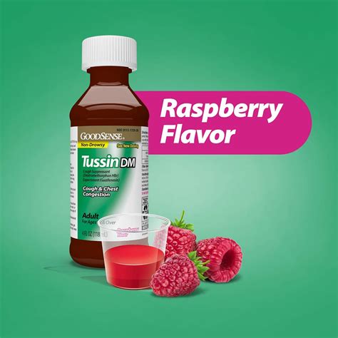 Raspberries Good For Cough at Hudson Facy blog