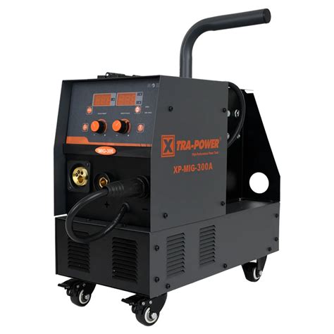 VR Tech Solution - Wholesale Industrial Tools & Equipment
