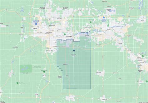 Virgil I. Grissom Middle School, Mishawaka IN Rankings & Reviews ...