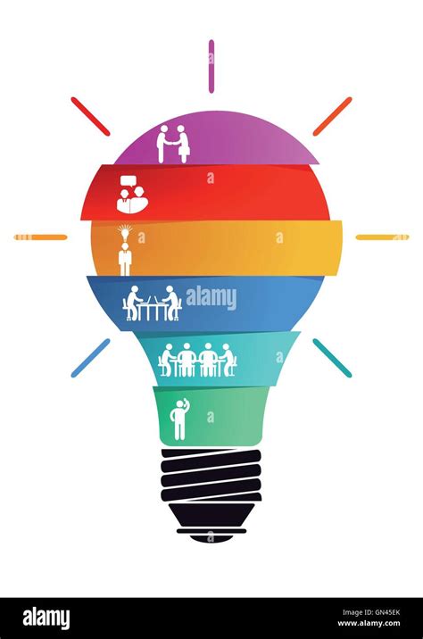 Co-operative Abstract Background 的图像结果