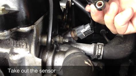 Image result for Check Engine Code P0340