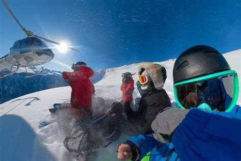 VALHALLA HELISKI - All You Need to Know BEFORE You Go 2026 (with Photos ...