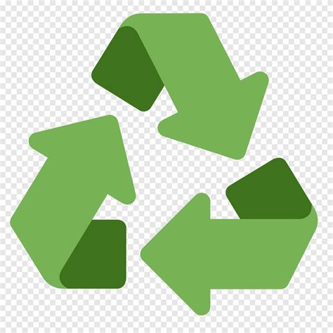 Cómo reciclar flechas en casa