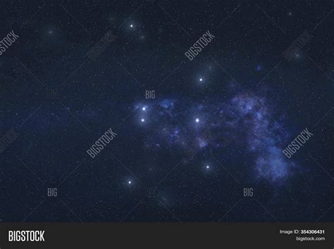 Ara Constellation Image & Photo (Free Trial) | Bigstock