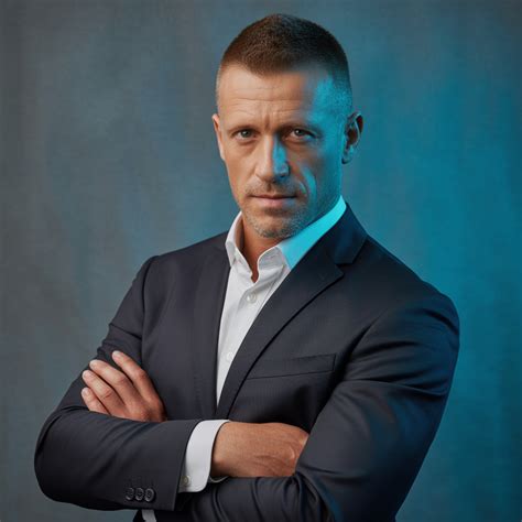 CF Meaning Explained: Text Slang Guide 2026 💬