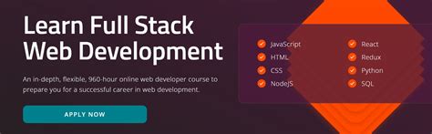Free Code Camp Full-Stack 的图像结果