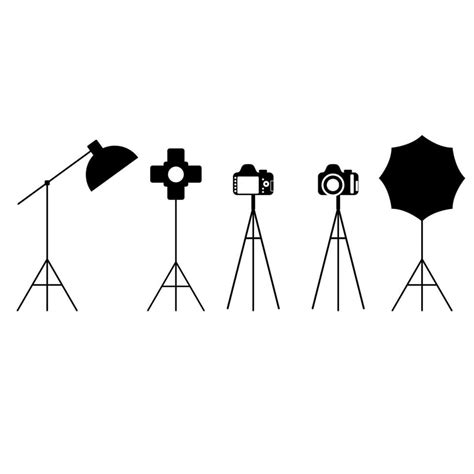 Studio Session Icon 的图像结果