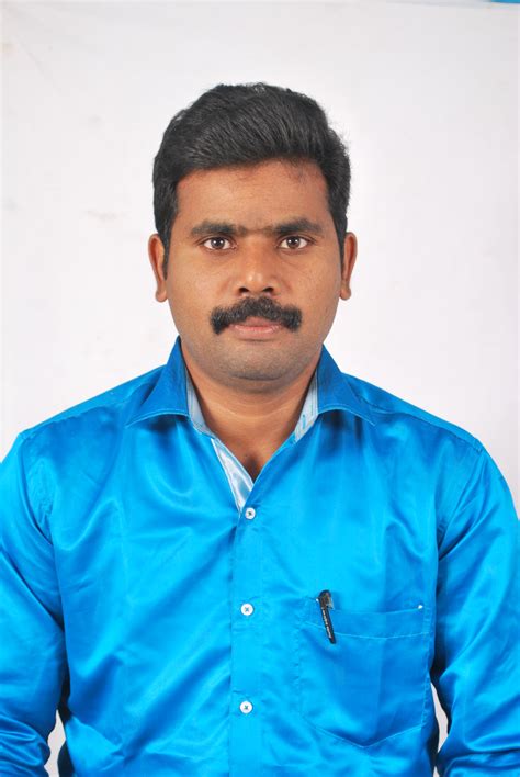 RMD ENGINEERING COLLEGE