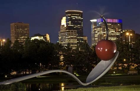 Filling in the culture cracks on Hennepin | Minnesota landscaping ...