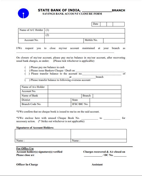 all 567 slots account sbi,In the world of online gaming