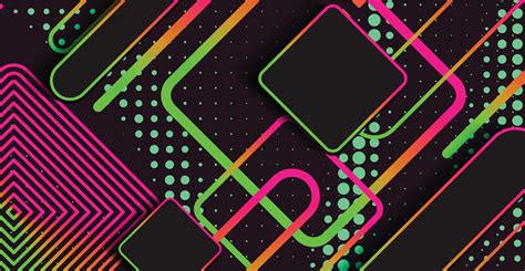 Modern Background 的图像结果