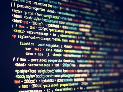 Computer Program or Programme 的图像结果