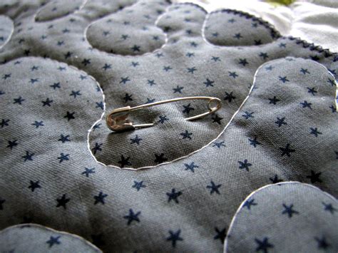 Image result for Quilt Stippling Tutorial