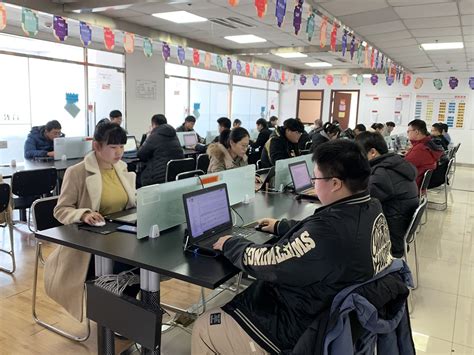 Using R as GIS-空间数据分析培训班于2019年5月在北京成功举办-凌云翼