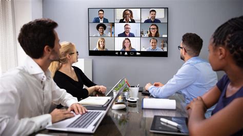 How to Test Zoom Before Meetings (& Other Virtual Platforms)