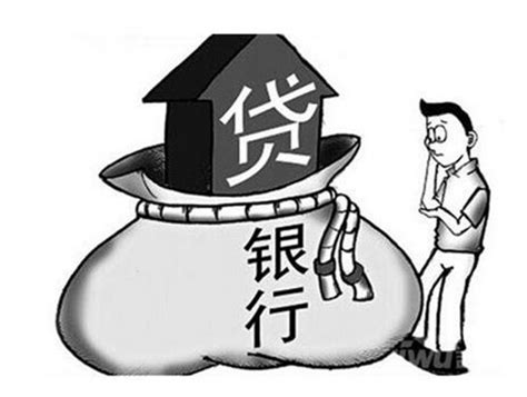 黑龙江省大庆市，出现七千一套房子，第二集实地探房以买房子身份谈价【鬼头看房】