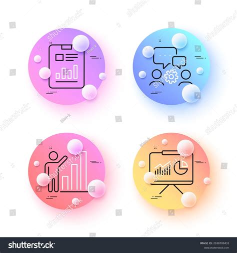 Engineering Team Graph 的图像结果