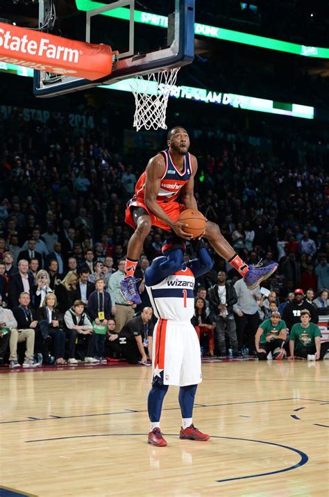 Basketball Dunk 的图像结果