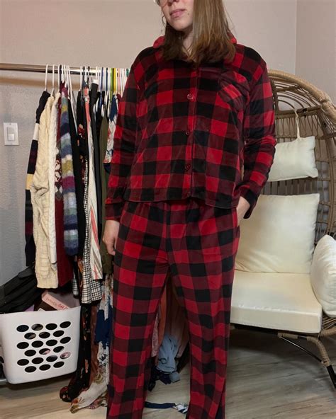 Thrifty & Thriving Threads (@thriftyandthrivingthreads24) • Instagram ...