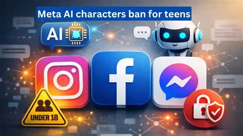 Bing Ai for Teens 的图像结果