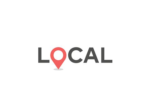 Local Logo.png 的图像结果