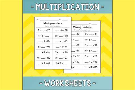 Image result for Class Second Math Class Second Maths Tables 12