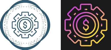 Finance Icon Clip Art 的图像结果