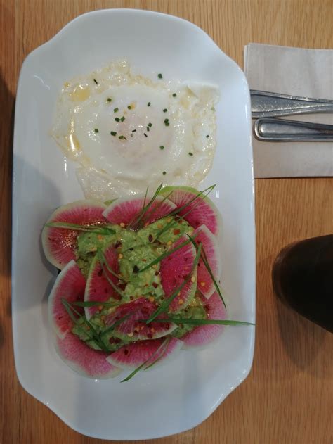 Hala Coffee & Kitchen - 40 Wyckoff Ave, Brooklyn, NY 11237 - Hours ...