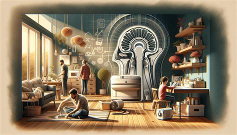 MRI Safety Checklist: Protect Yourself During Every Scan | KnowIt.me