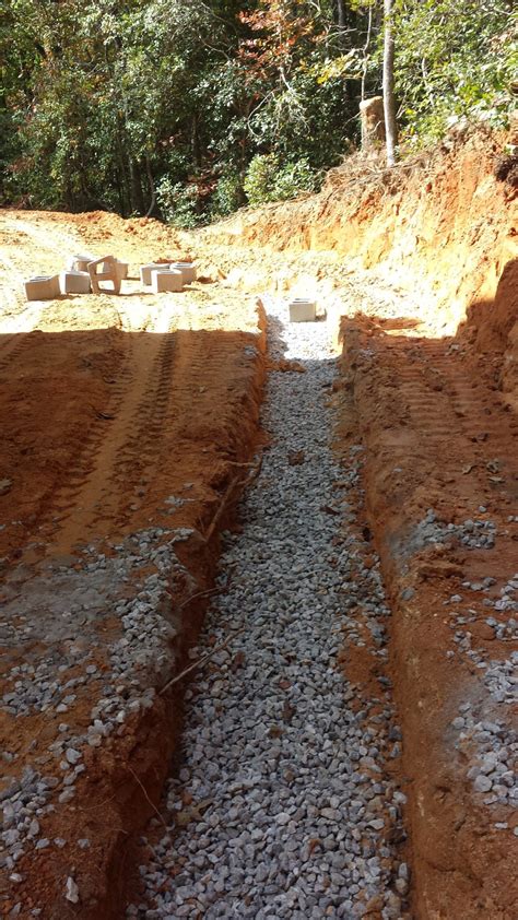 Image result for Installing Keystone Retaining Wall