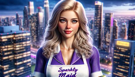 Ultimate Guide To Move Out Cleaning | Leaving Your Rental Spotless For ...