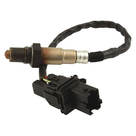 Dual Wideband O2 Sensor Kit 的图像结果