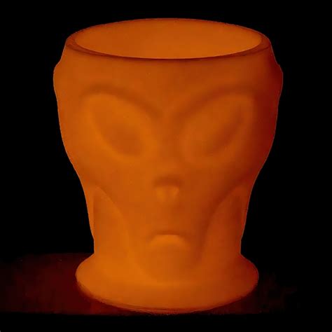 Image result for Alien Glass