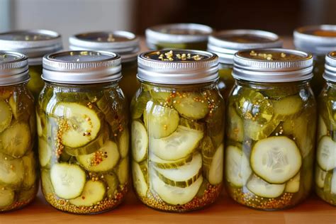 HowToBasic Pickles 的图像结果